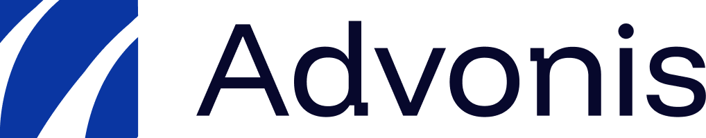 Logomark