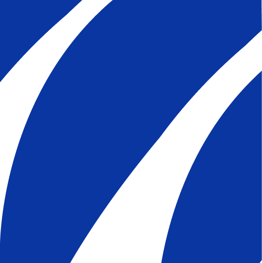 Logomark